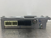 Load image into Gallery viewer, ONSTAR CONTROL MODULE COMPUTER Lucerne CTS DTS SRX Equinox 06-10 - NW381287
