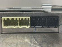 Load image into Gallery viewer, ONSTAR CONTROL MODULE COMPUTER Lucerne CTS DTS SRX Equinox 06-10 - NW381287
