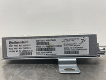 Load image into Gallery viewer, ONSTAR CONTROL MODULE COMPUTER Lucerne CTS DTS SRX Equinox 06-10 - NW381287

