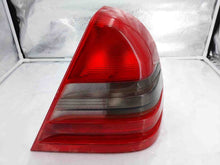 Load image into Gallery viewer, ABS ANTI-LOCK BRAKE PUMP 528i 535i 550i 650i 2011 11 2012 12 - NW989
