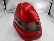 Load image into Gallery viewer, ABS ANTI-LOCK BRAKE PUMP 528i 535i 550i 650i 2011 11 2012 12 - NW989
