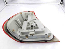 Load image into Gallery viewer, ABS ANTI-LOCK BRAKE PUMP 528i 535i 550i 650i 2011 11 2012 12 - NW989
