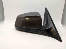 Load image into Gallery viewer, SIDE VIEW DOOR MIRROR BMW 528i 535i 550i Active 5 11 12 Right - NW51959
