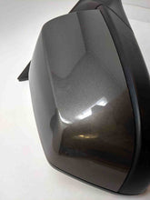 Load image into Gallery viewer, SIDE VIEW DOOR MIRROR BMW 528i 535i 550i Active 5 11 12 Right - NW51959
