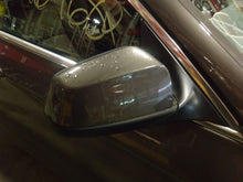 Load image into Gallery viewer, SIDE VIEW DOOR MIRROR BMW 528i 535i 550i Active 5 11 12 Right - NW51959
