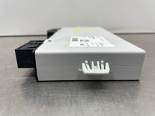 Load image into Gallery viewer, BODY CONTROL MODULE COMPUTER 320i 328D 328i 335i 528i 535i 13-16 - NW381391
