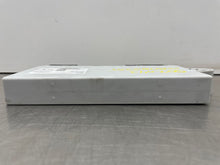 Load image into Gallery viewer, BODY CONTROL MODULE COMPUTER 320i 328D 328i 335i 528i 535i 13-16 - NW381391
