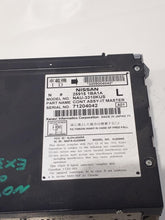 Load image into Gallery viewer, NAV PLAYER Infiniti EX35 2008 08 - NW105090
