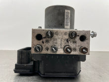 Load image into Gallery viewer, ABS ANTI-LOCK BRAKE PUMP Mini Clubman Cooper Countryman 11 12 - NW380057
