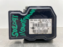 Load image into Gallery viewer, ABS ANTI-LOCK BRAKE PUMP Mini Clubman Cooper Countryman 11 12 - NW380057
