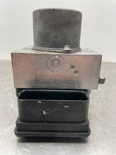 Load image into Gallery viewer, ABS ANTI-LOCK BRAKE PUMP Mini Clubman Cooper Countryman 11 12 - NW380057
