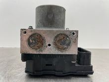 Load image into Gallery viewer, ABS ANTI-LOCK BRAKE PUMP Mini Clubman Cooper Countryman 11 12 - NW380057
