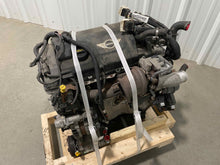 Load image into Gallery viewer, ENGINE MOTOR Mini Cooper Clubman Countryman 2011 11 2012 12 2013 13 1.6L - NW383076
