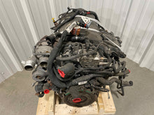 Load image into Gallery viewer, ENGINE MOTOR Mini Cooper Clubman Countryman 2011 11 2012 12 2013 13 1.6L - NW383076
