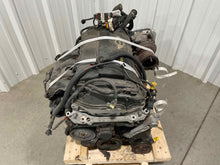 Load image into Gallery viewer, ENGINE MOTOR Mini Cooper Clubman Countryman 2011 11 2012 12 2013 13 1.6L - NW383076
