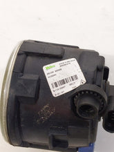 Load image into Gallery viewer, Fog Light Nissan Rogue Versa Cube FX35 M37 2006 06 2007 07 2008 08 2009 09 10 11 - NW82540

