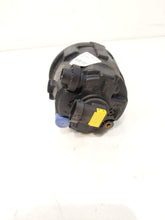 Load image into Gallery viewer, Fog Light Nissan Rogue Versa Cube FX35 M37 2006 06 2007 07 2008 08 2009 09 10 11 - NW82540
