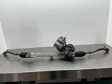 Load image into Gallery viewer, STEERING GEAR Mini Countryman Paceman 11 12 13 14 15 16 - NW389075
