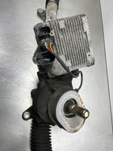 Load image into Gallery viewer, STEERING GEAR Mini Countryman Paceman 11 12 13 14 15 16 - NW389075
