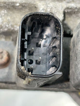 Load image into Gallery viewer, STEERING GEAR Mini Countryman Paceman 11 12 13 14 15 16 - NW389075
