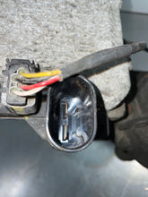 Load image into Gallery viewer, STEERING GEAR Mini Countryman Paceman 11 12 13 14 15 16 - NW389075
