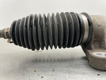 Load image into Gallery viewer, STEERING GEAR Mini Countryman Paceman 11 12 13 14 15 16 - NW389075
