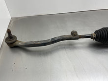 Load image into Gallery viewer, STEERING GEAR Mini Countryman Paceman 11 12 13 14 15 16 - NW389075
