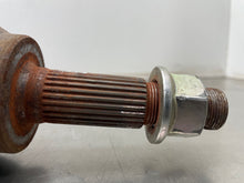 Load image into Gallery viewer, FRONT CV AXLE SHAFT EX35 EX37 G37 M35 M45 08 09 10 11 12 13 Right - NW410891
