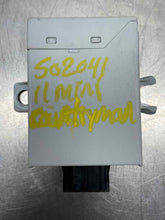 Load image into Gallery viewer, Computer  COUNTRYMAN 2011 - NW381416
