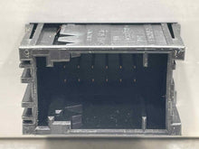 Load image into Gallery viewer, Computer  COUNTRYMAN 2011 - NW381416
