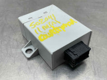 Load image into Gallery viewer, Computer  COUNTRYMAN 2011 - NW381416
