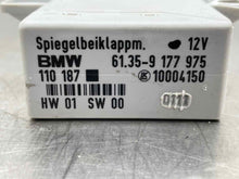 Load image into Gallery viewer, Computer  COUNTRYMAN 2011 - NW381416
