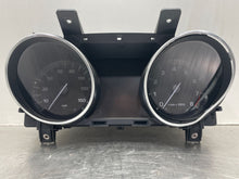 Load image into Gallery viewer, SPEEDOMETER CLUSTER 2016 16 - NW388901
