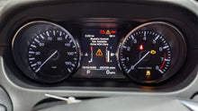 Load image into Gallery viewer, SPEEDOMETER CLUSTER 2016 16 - NW388901
