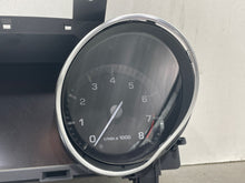 Load image into Gallery viewer, SPEEDOMETER CLUSTER 2016 16 - NW388901
