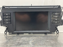 Load image into Gallery viewer, INFO SCREEN XE XF XFR Discovery 15 16 17 18 - NW385646
