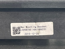 Load image into Gallery viewer, INFO SCREEN XE XF XFR Discovery 15 16 17 18 - NW385646
