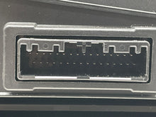 Load image into Gallery viewer, Temperature Controls  DISCOVERY SPORT 2016 - NW385351
