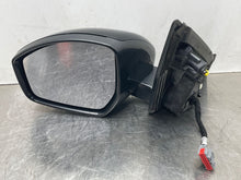 Load image into Gallery viewer, Side View Door Mirror  DISCOVERY SPORT 2016 - NW382462
