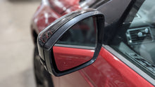 Load image into Gallery viewer, Side View Door Mirror  DISCOVERY SPORT 2016 - NW382462
