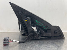 Load image into Gallery viewer, Side View Door Mirror  DISCOVERY SPORT 2016 - NW382462
