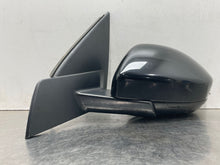 Load image into Gallery viewer, Side View Door Mirror  DISCOVERY SPORT 2016 - NW382462

