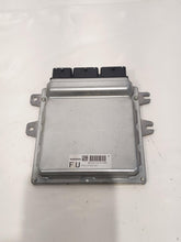 Load image into Gallery viewer, ECU ECM COMPUTER Infiniti EX35 2008 08 - NW59807
