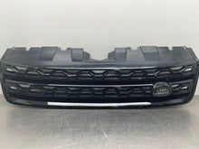 Load image into Gallery viewer, Grille  DISCOVERY SPORT 2016 - NW385239
