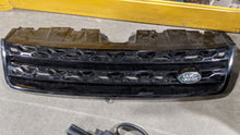 Load image into Gallery viewer, Grille  DISCOVERY SPORT 2016 - NW385239
