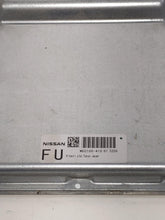 Load image into Gallery viewer, ECU ECM COMPUTER Infiniti EX35 2008 08 - NW59807

