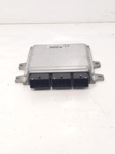 Load image into Gallery viewer, ECU ECM COMPUTER Infiniti EX35 2008 08 - NW59807
