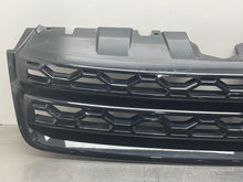 Load image into Gallery viewer, Grille  DISCOVERY SPORT 2016 - NW385239

