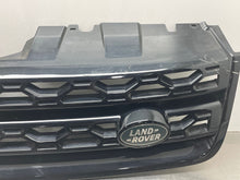 Load image into Gallery viewer, Grille  DISCOVERY SPORT 2016 - NW385239
