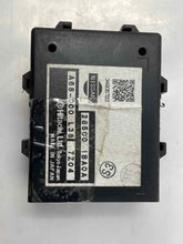 Load image into Gallery viewer, Computer  INFINITI EX35 2008 - NW31164
